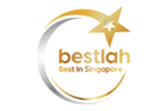 BestLah.sg