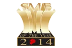 SME Of The Year