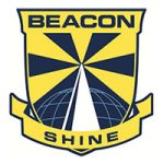 Beacon Primary School