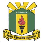 Bukit Panjang Primary School