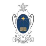 Canossa Catholic Primary School