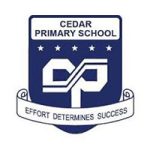 Cedar Primary School