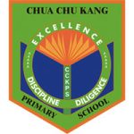 Chua Chu Kang Primary School