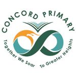 Concord Primary School
