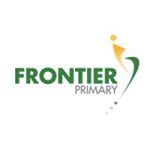 Frontier Primary School