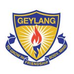 Geylang Methodist Primary School