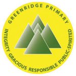 Greenridge Primary School