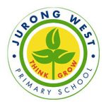 Jurong West Primary School