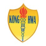 Kong Hwa School
