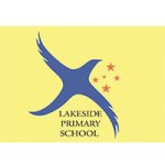 Lakeside Primary School