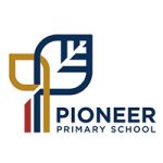 Pioneer Primary School