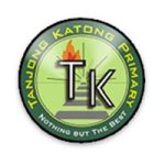 Tanjong Katong Primary School