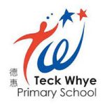 Teck Whye Primary School