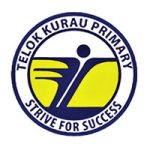 Telok Kurau Primary School