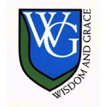 West Grove Primary School