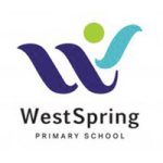 West Spring Primary School