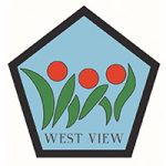 West View Primary School