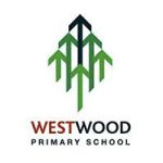 Westwood Primary School