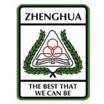 Zhenghua Primary School